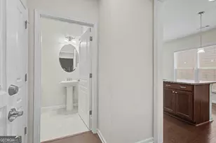502 Beautyberry Dr, Griffin, GA 30223 - Photo 30