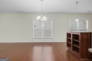 502 Beautyberry Dr, Griffin, GA 30223 - Photo 16