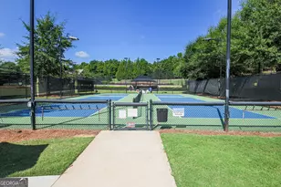 502 Beautyberry Dr, Griffin, GA 30223 - Photo 52