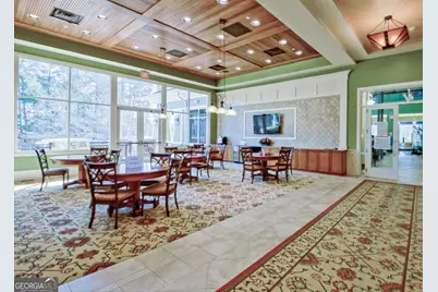 502 Beautyberry Drive, Griffin, GA 30223 - Photo 40