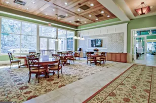502 Beautyberry Dr, Griffin, GA 30223 - Photo 40