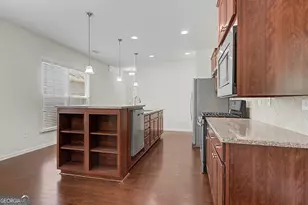 502 Beautyberry Dr, Griffin, GA 30223 - Photo 14