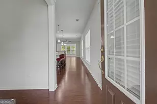 502 Beautyberry Dr, Griffin, GA 30223 - Photo 6