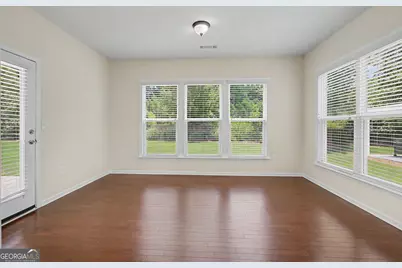 502 Beautyberry Drive, Griffin, GA 30223 - Photo 20