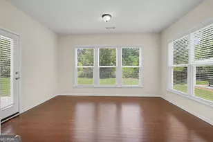 502 Beautyberry Dr, Griffin, GA 30223 - Photo 20