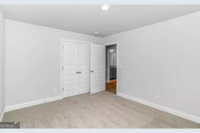 919 Nora Eloise Lot 41 Drive #41, Bonaire, GA 31005 - Photo 20