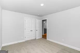 919 Nora Eloise Lot 41 Dr, Bonaire, GA 31005 - Photo 20