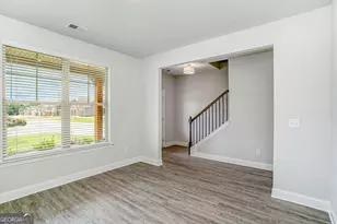 919 Nora Eloise Lot 41 Dr, Bonaire, GA 31005 - Photo 10