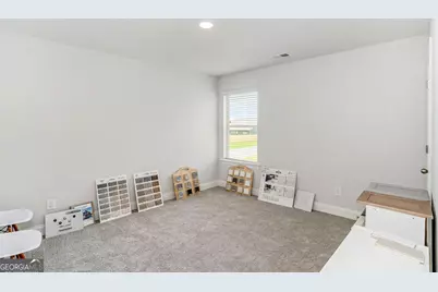 919 Nora Eloise Lot 41 Drive #41, Bonaire, GA 31005 - Photo 22
