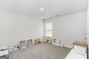 919 Nora Eloise Lot 41 Dr, Bonaire, GA 31005 - Photo 22
