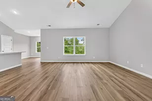 0 Blackmon Rd, Williamson, GA 30292 - Photo 6