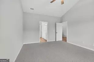 0 Blackmon Rd, Williamson, GA 30292 - Photo 18