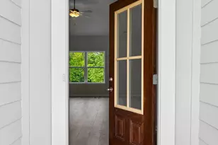 0 Blackmon Rd, Williamson, GA 30292 - Photo 4