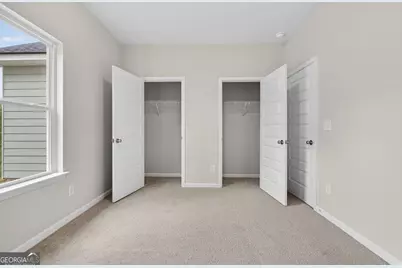 0 Blackmon Road #LOT 1, Williamson, GA 30292 - Photo 30