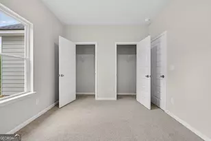 0 Blackmon Rd, Williamson, GA 30292 - Photo 30