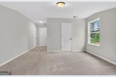 0 Blackmon Road #LOT 1, Williamson, GA 30292 - Photo 32