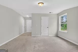 0 Blackmon Rd, Williamson, GA 30292 - Photo 32