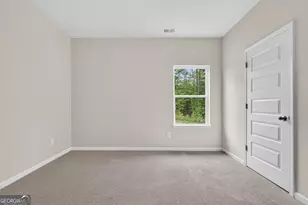 0 Blackmon Rd, Williamson, GA 30292 - Photo 26