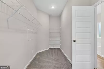 0 Blackmon Road #LOT 1, Williamson, GA 30292 - Photo 22