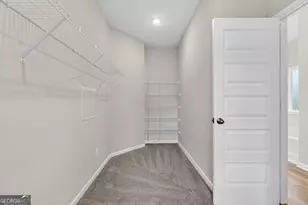 0 Blackmon Rd, Williamson, GA 30292 - Photo 22