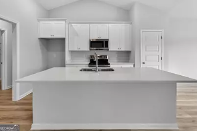 0 Blackmon Road #LOT 1, Williamson, GA 30292 - Photo 10