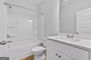 0 Blackmon Rd, Williamson, GA 30292 - Photo 28