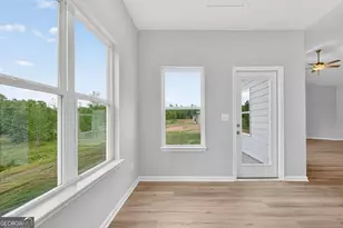 0 Blackmon Rd, Williamson, GA 30292 - Photo 14