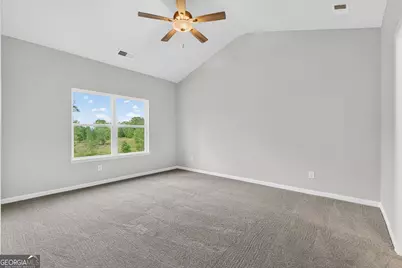 0 Blackmon Road #LOT 1, Williamson, GA 30292 - Photo 16