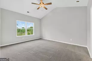 0 Blackmon Rd, Williamson, GA 30292 - Photo 16
