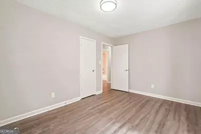1013 Shady Lane NW, Kennesaw, GA 30152 - Photo 22