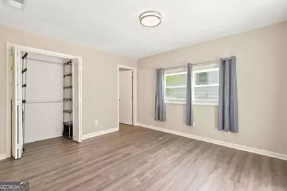 1013 Shady Lane NW, Kennesaw, GA 30152 - Photo 14
