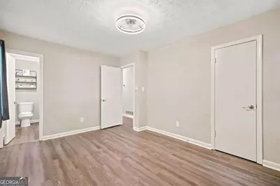 1013 Shady Lane NW, Kennesaw, GA 30152 - Photo 24