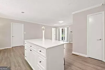 1013 Shady Lane NW, Kennesaw, GA 30152 - Photo 12