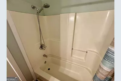 109 Hemlock Street, Fitzgerald, GA 31750 - Photo 14