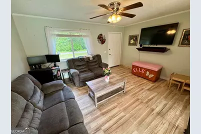 109 Hemlock Street, Fitzgerald, GA 31750 - Photo 4