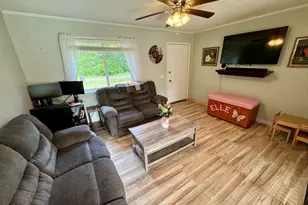 109 Hemlock St, Fitzgerald, GA 31750 - Photo 4