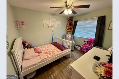 109 Hemlock Street, Fitzgerald, GA 31750 - Photo 8