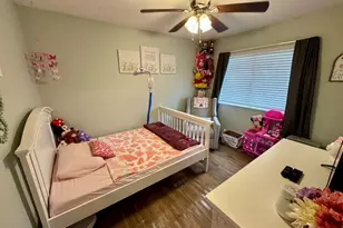 109 Hemlock St, Fitzgerald, GA 31750 - Photo 8