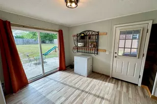 109 Hemlock St, Fitzgerald, GA 31750 - Photo 6