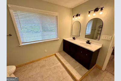 109 Hemlock Street, Fitzgerald, GA 31750 - Photo 12