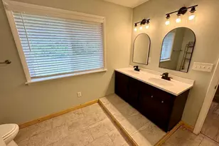 109 Hemlock St, Fitzgerald, GA 31750 - Photo 12