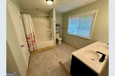 109 Hemlock Street, Fitzgerald, GA 31750 - Photo 10