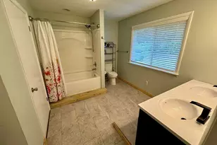 109 Hemlock St, Fitzgerald, GA 31750 - Photo 10