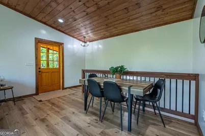 200 Echo Lane, Ellijay, GA 30540 - Photo 20