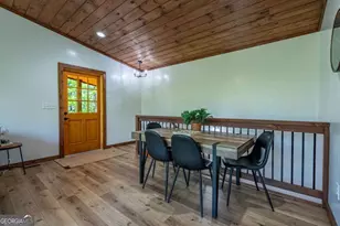 200 Echo Ln, Ellijay, GA 30540 - Photo 20