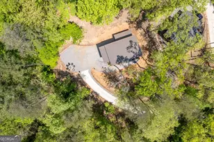 200 Echo Ln, Ellijay, GA 30540 - Photo 6