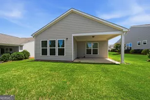 1011 Chickasaw Chief Pl, Greensboro, GA 30642 - Photo 32