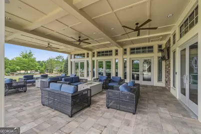 1011 Chickasaw Chief Place, Greensboro, GA 30642 - Photo 64