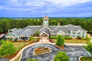 1011 Chickasaw Chief Pl, Greensboro, GA 30642 - Photo 44