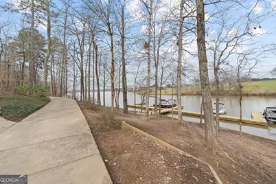 1011 Chickasaw Chief Place, Greensboro, GA 30642 - Photo 50
